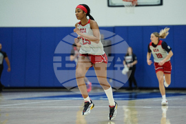 USA Women Basketball