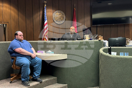 Jewish School Shooting