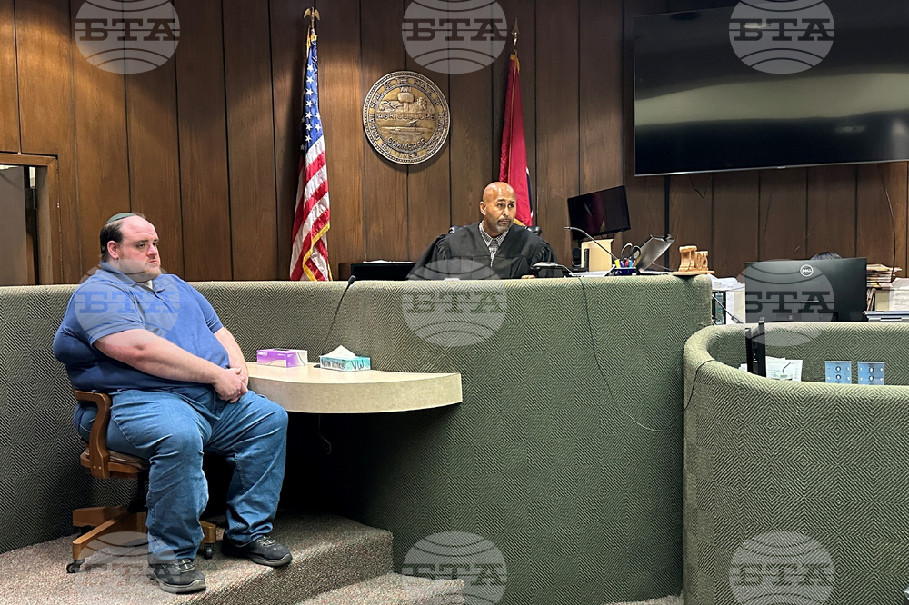 Jewish School Shooting