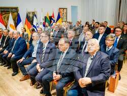 Снимки: БТА, Одеса