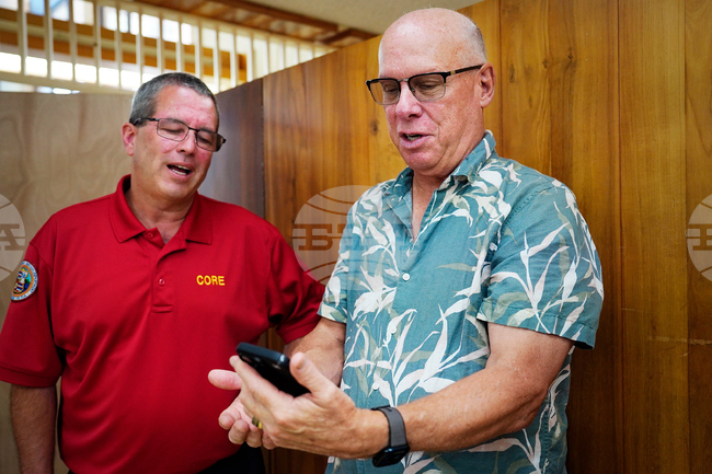 Oahu Homeless Deaths