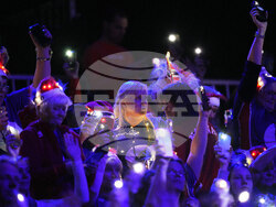 Netherlands World Handball