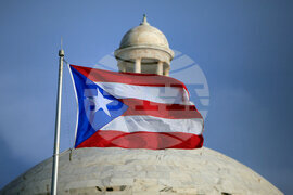 Puerto Rico US Incentives Under Scrutiny