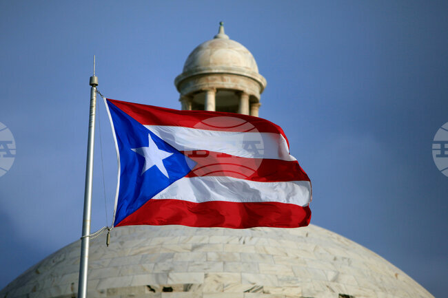 Puerto Rico US Incentives Under Scrutiny