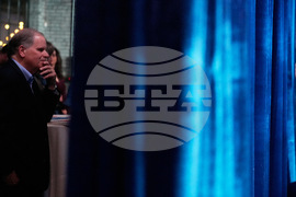 Election 2026 Alabama Governor Jones