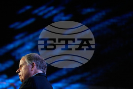 Election 2026 Alabama Governor Jones