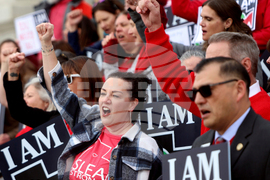 Utah Labor Law Repeal