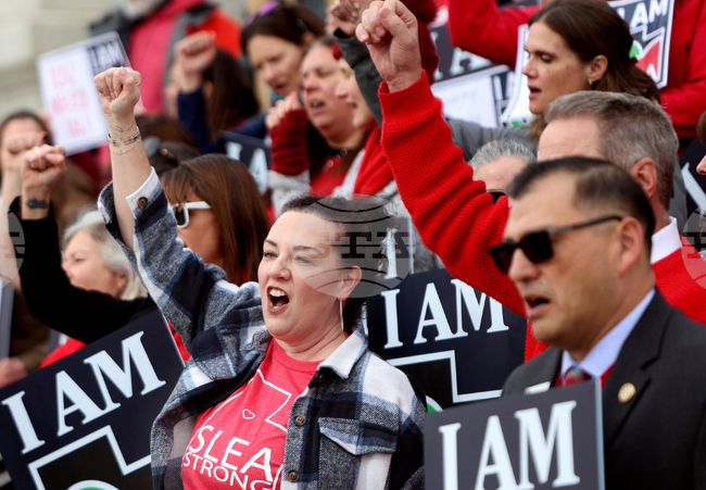 Utah Labor Law Repeal