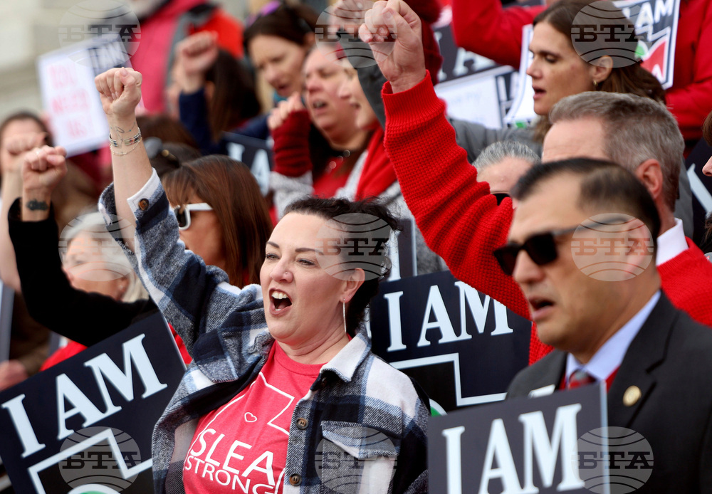 Utah Labor Law Repeal