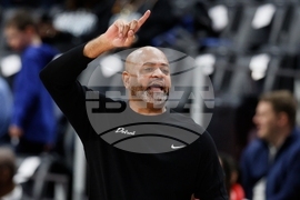 Hawks Pistons Basketball