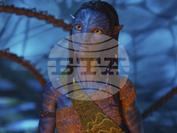 Film Review - Avatar: Fire and Ash