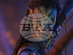 Film Review - Avatar: Fire and Ash