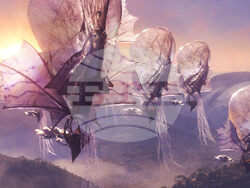 Film Review - Avatar: Fire and Ash