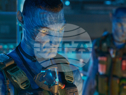 Film Review - Avatar: Fire and Ash