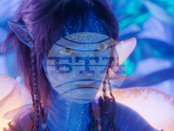 Film Review - Avatar: Fire and Ash