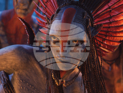 Film Review - Avatar: Fire and Ash