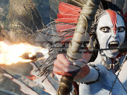 Film Review - Avatar: Fire and Ash