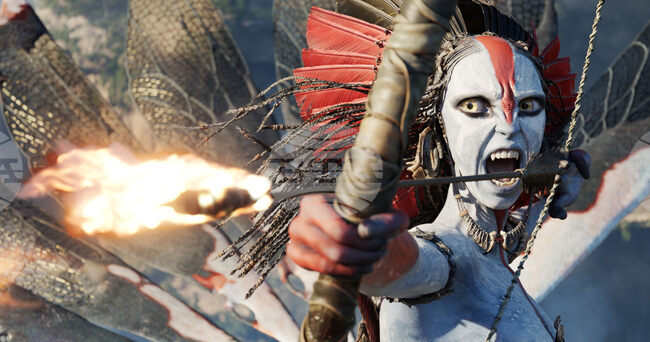 „Аватар: Огън и пепел“ оглави боскофиса в Северна Америка през първия си уикенд и направи втория най-силен световен дебют за годината