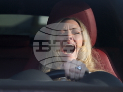 Film Review - The Housemaid