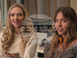 Film Review - The Housemaid