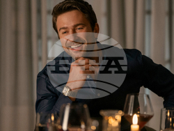 Film Review - The Housemaid