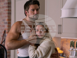 Film Review - The Housemaid