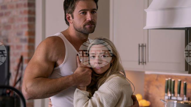 „Прислужницата" продължава да е най-гледаният филм у нас