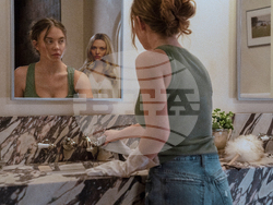 Film Review - The Housemaid