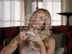 Film Review - The Housemaid