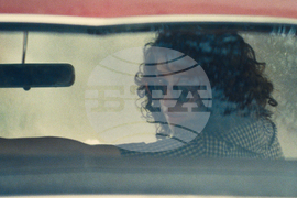 Film Review - Marty Supreme