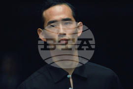 Film Review - Marty Supreme