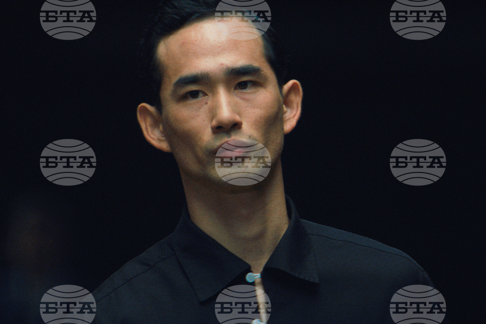 Film Review - Marty Supreme