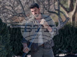 Film Review - The Housemaid