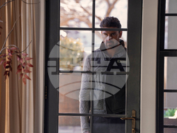 Film Review - The Housemaid