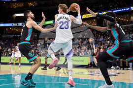 Jazz Grizzlies Basketball