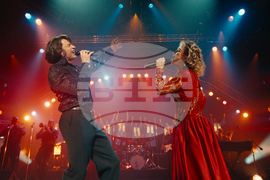 Film Review - Song Sung Blue