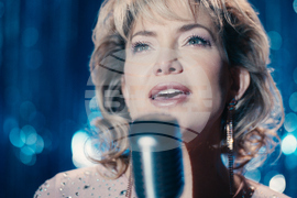 Film Review - Song Sung Blue