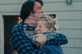 Film Review - Song Sung Blue