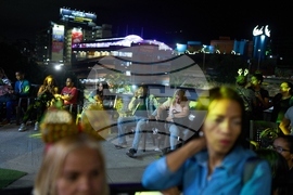 Venezuela Daily Life