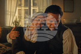 Film Review - The Testament of Ann Lee