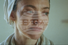 Film Review - The Testament of Ann Lee