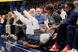 Nets Mavericks Basketball