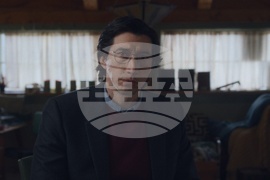 Film Review - Father Mother Sister Daughter