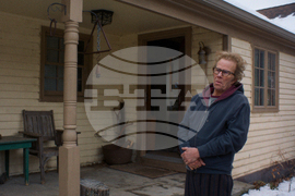 Film Review - Father Mother Sister Daughter