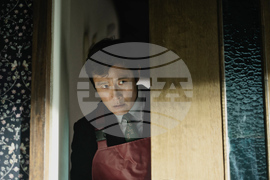 Film Review - No Other Choice