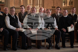 Film Review - The Choral