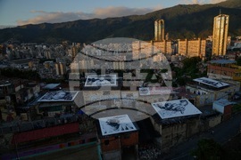 Venezuela Daily Life