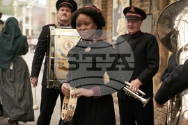 Film Review - The Choral