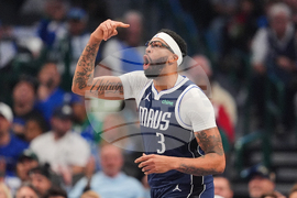 Nets Mavericks Basketball