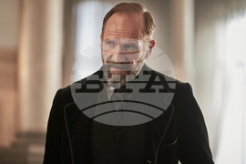 Film Review - The Choral